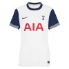 Oficiální Fotbalový Dres Tottenham Hotspur Domácí 2024-25 pro Ženy